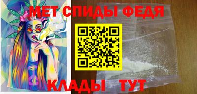 не бодяженный Севастополь