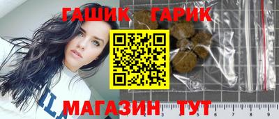 не бодяженный Севастополь