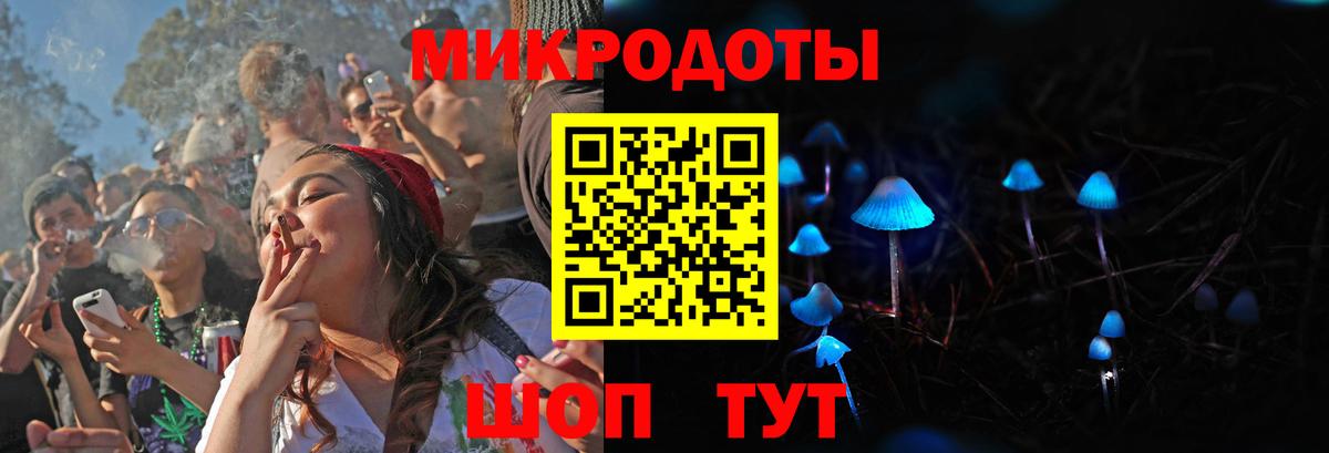 Галлюциногенные грибы MAGIC MUSHROOMS Петропавловск-Камчатский